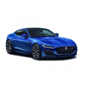 F-TYPE (1)